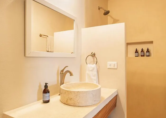 Pousada Caribena, Breakfast And Concierge Included