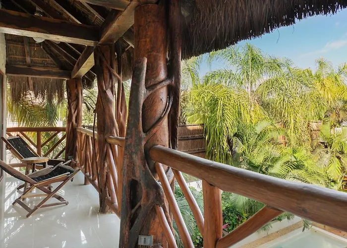 Caribena, Breakfast And Concierge Included Pousada