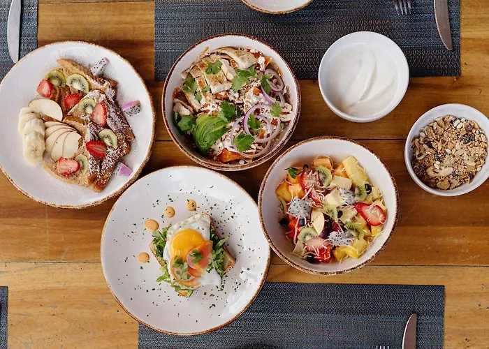 Caribena, Breakfast And Concierge Included Tulum