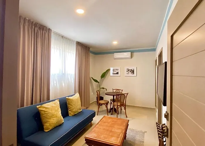 Caribena, Breakfast And Concierge Included *