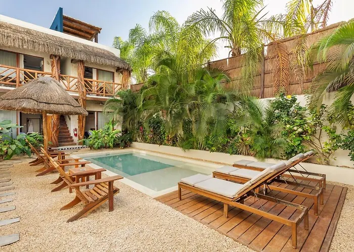 Caribena, Breakfast And Concierge Included *