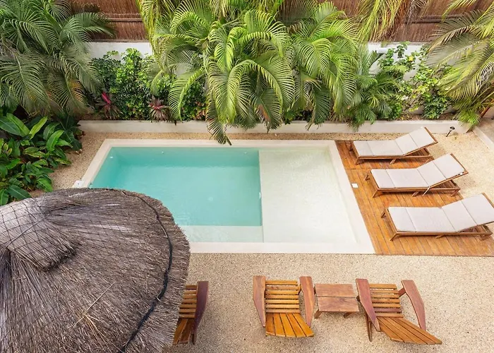 Caribena, Breakfast And Concierge Included Pousada *