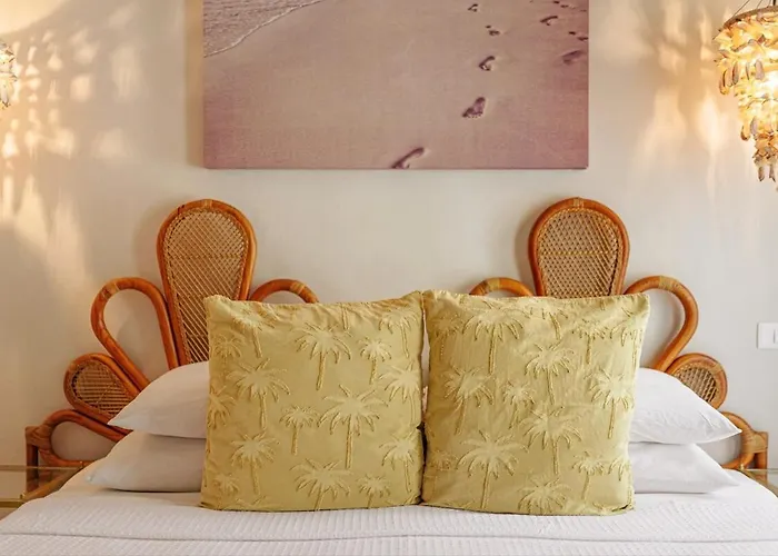 Caribena, Breakfast And Concierge Included Pousada *